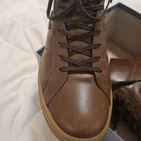 scarpe da uomo HOGAN TG 45