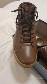 scarpe da uomo HOGAN TG 45