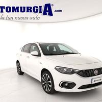 FIAT Tipo 1.6 Mjt S&S DCT 5P Lounge
