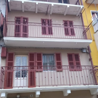 Valle Mosso (E) a casa 3 piani mq. 157