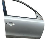 PORTIERA ANTERIORE DESTRA HYUNDAI i30 Serie (07>11