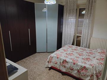 Stanza singola  a Collegno  250€