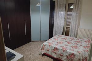 Stanza singola  a Collegno  250€