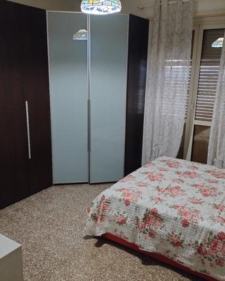 Stanza singola  a Collegno  250€