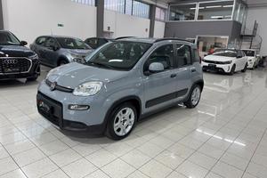 Panda 1.0Hybrid City Life PRONTA CONSEGNA