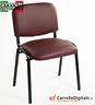 sedia-imbottita-impilabile-in-eco-pelle-bordeaux