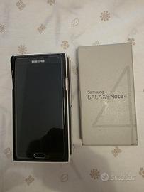 Samsung galaxy note 10 