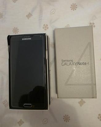 Samsung galaxy note 10 