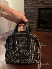 Borsa Trussardi Jeans