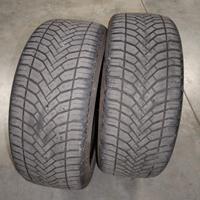 195 50r15 82h Pneumatici Landsail 4season