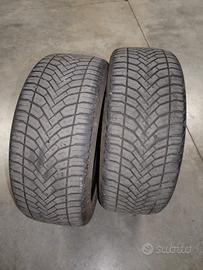 195 50r15 82h Pneumatici Landsail 4season