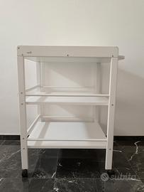 fasciatoio 