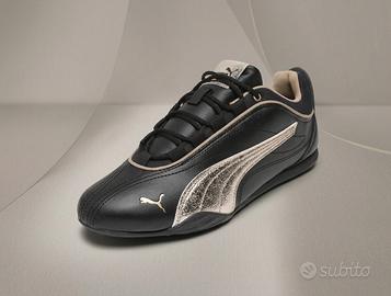 Scarpe Puma Ginnastica 40 EU - Nuove