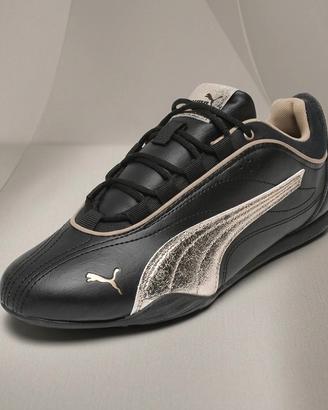 Scarpe Puma Ginnastica 40 EU - Nuove