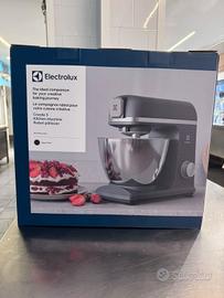 Impastatrice Electrolux 