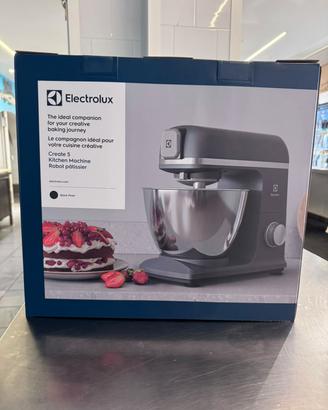 Impastatrice Electrolux 