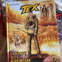 Ediszioni Speciali Trz Hard Cover