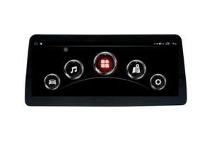 Autoradio Navigatore Mazda 3 BN / BM 2013–2019