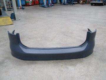 Paraurti passat variant