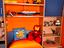 Immagine 3