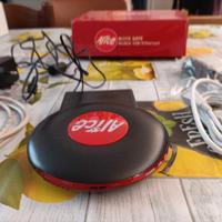 Modem ADSL Alice by Pirelli - Funzionante