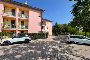 3 LOCALI A FONTANIVA