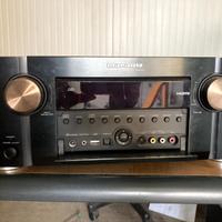 Marantz SR6300