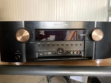 Marantz SR6300