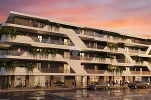 4 LOCALI A CASAMASSIMA