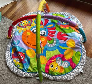 Palestrina neonato playgro