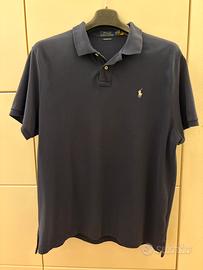 Polo Ralph Lauren uomo