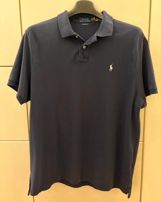 Polo Ralph Lauren uomo