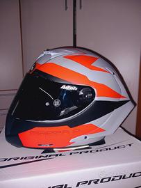 casco Airoh GP550 S