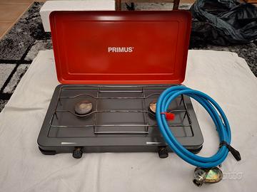 Cucina da campeggio Primus