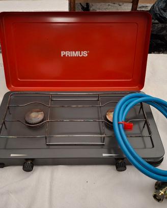 Cucina da campeggio Primus