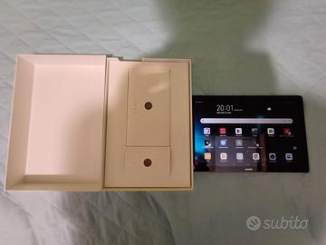 huawei mediapad m5