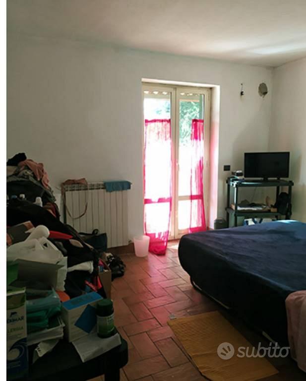 Appartamento – Carbonara Scrivia, Alessandria - Vista 4