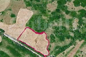 Terreno Residenziale Castel di Sangro