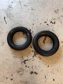 gomme 12 pollici