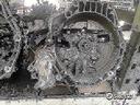 cambio-fiat-panda-1-3-diesel-95-cv
