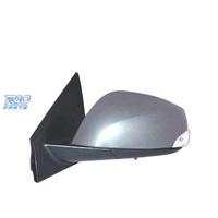 SPECCHIO COMPLETO SINISTRO RENAULT MEGANE III 08-1