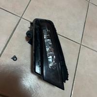 Seat Leon (5F) Faro diurno 1ND01299902