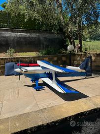 Ultimate 2.2 sebart 120 gp