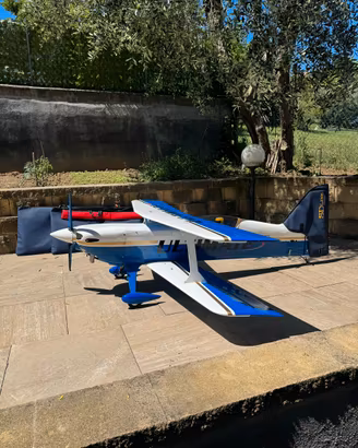 Ultimate 2.2 sebart 120 gp