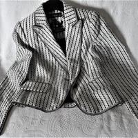 Zara giacca nuova modello blazer taglia m