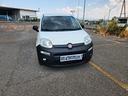 fiat-panda-1-3-mjt-s-s-easy-van-2posti