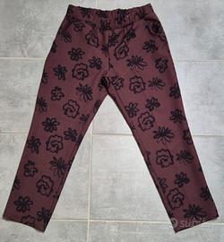 Pantalone Goldenpoint