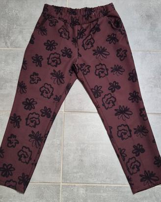 Pantalone Goldenpoint