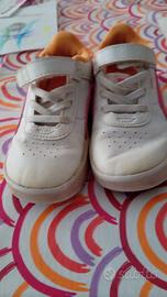scarpe Puma