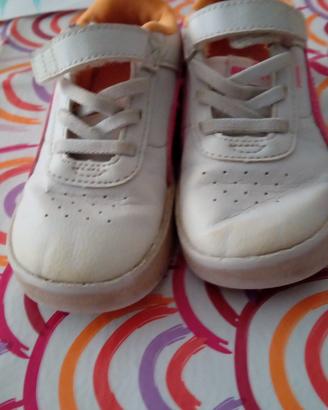 scarpe Puma